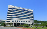 우주청,출연연,항우연,천문연,적용,기관