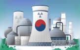 전력,무탄소,원전,보고서,한경협