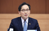 공정거래,기업,제도,올해