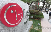 제품,중국업체,LG전자