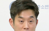 차관,역량