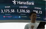 지수,상승세,전장,코스닥,상승,초반,외국인