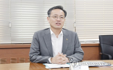 우려,대행,배추,감자