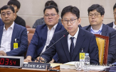 회사,논문,기간,후보자,폐업,전문연구요원,병역,사직,복무