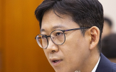 기본법,과태료,후보자,규제,입장