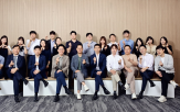 애널리스트,리서치,베스트,증권사,올해,시장,증권,상반기,부문,평가