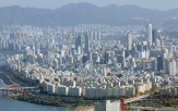 대비,분양가,전년,아파트