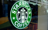 스타벅스,직원,회사,니콜