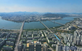위주,상승,서울,주요,단지,아파트,지난달