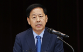 기본소득,가구,수입,후보자