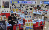 SK텔레콤,갤럭시,이후,번호이동,위약금,면제,모델,보조금,가입자