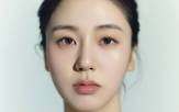 성난,배우,장서연,사람들2,글로벌