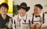 조혜련,이경실,신여성,유튜브,코미디,연기