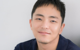 작가,해피엔딩,미디어랩시소,뮤지컬