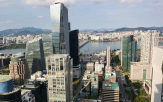 종투사,모험자본,증권사,관련,요건,발행어음,대차거래,공급,이상