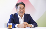 평가,시장,광주,조사
