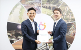 신규,철도노선,사업,노선,위해,상위계획