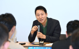 서울시,자치구,소비쿠폰,재정,정부,지방채,지방비,발행,사업