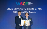 시민,도시,도시정책,분야,돌봄,지원,손바닥