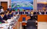 건축물,법안,불법,양성,여야,의원,실태조사