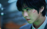 원작,영화,연기,독자,기대,버프,소설,생각,감독