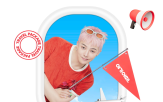 할인,상품,패키지여행