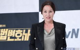 사랑,열매,광고,이혜영