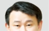 위원,한공회