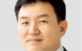 대표,김지훈,CJ제일제당