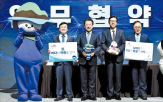 여수,동부권,조성,전남,추진,미래,고흥,관광,전라남도,위해