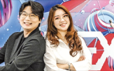 무대,최재혁,주정현,연주자,공연