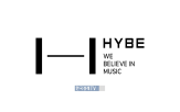 하이브,대해