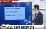 종목,장세,이후,전략