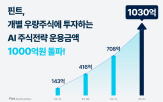 전략,주식,투자,시장,핀트,고객,서비스,종목,한국,자문