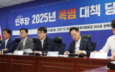 폭염,전기요금,구간,당정,국회,생육,피해