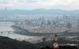 서울,상승,대출,가격,주택,집값,전국