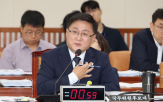 원전,재생에너지,정부
