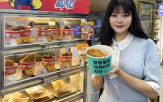 할인,배달,행사