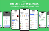 자동투자,기능