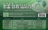 호주,의료기기,시장,코트라