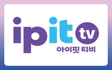 KT스카이라이프,아이핏,출시,상품,서비스,사업자