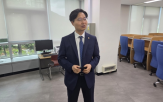 연구,인재,현장,회복,차관