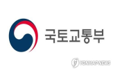 도시,도시대상,수원시,국토부