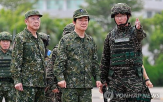 대만,파라과이,미국,총통,방문,라이,중국,일정,외교부