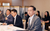 편입,개선,지수,선진국