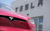 일본,매장,전기차,테슬라,업체,방침