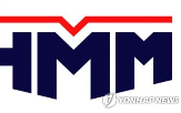 주가,매입,자사주,물량,소각,관세