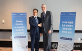 미국,노선,솔트레이크시티,델타항공,인천