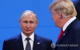 대통령,트럼프,푸틴,우크라이나,러시아,무기,압박,지원