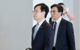 협상,농축산물,관세,부분,미국,대응